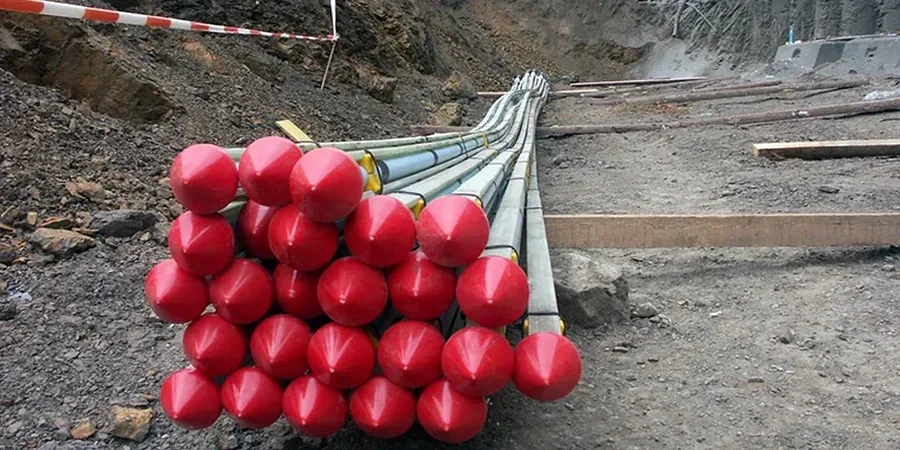 Conception d'ancrages actifs et passifs à Grenoble — solutions pour sols de vallée alpine