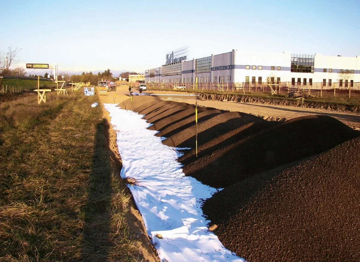 Microzonage sismique à Grenoble : réponse spectrale par secteur